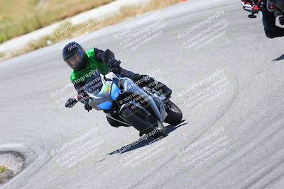 media/Apr-23-2023-TrackXperience (Sun) [[90816c9ee1]]/Level 1/session 4 turn 4/